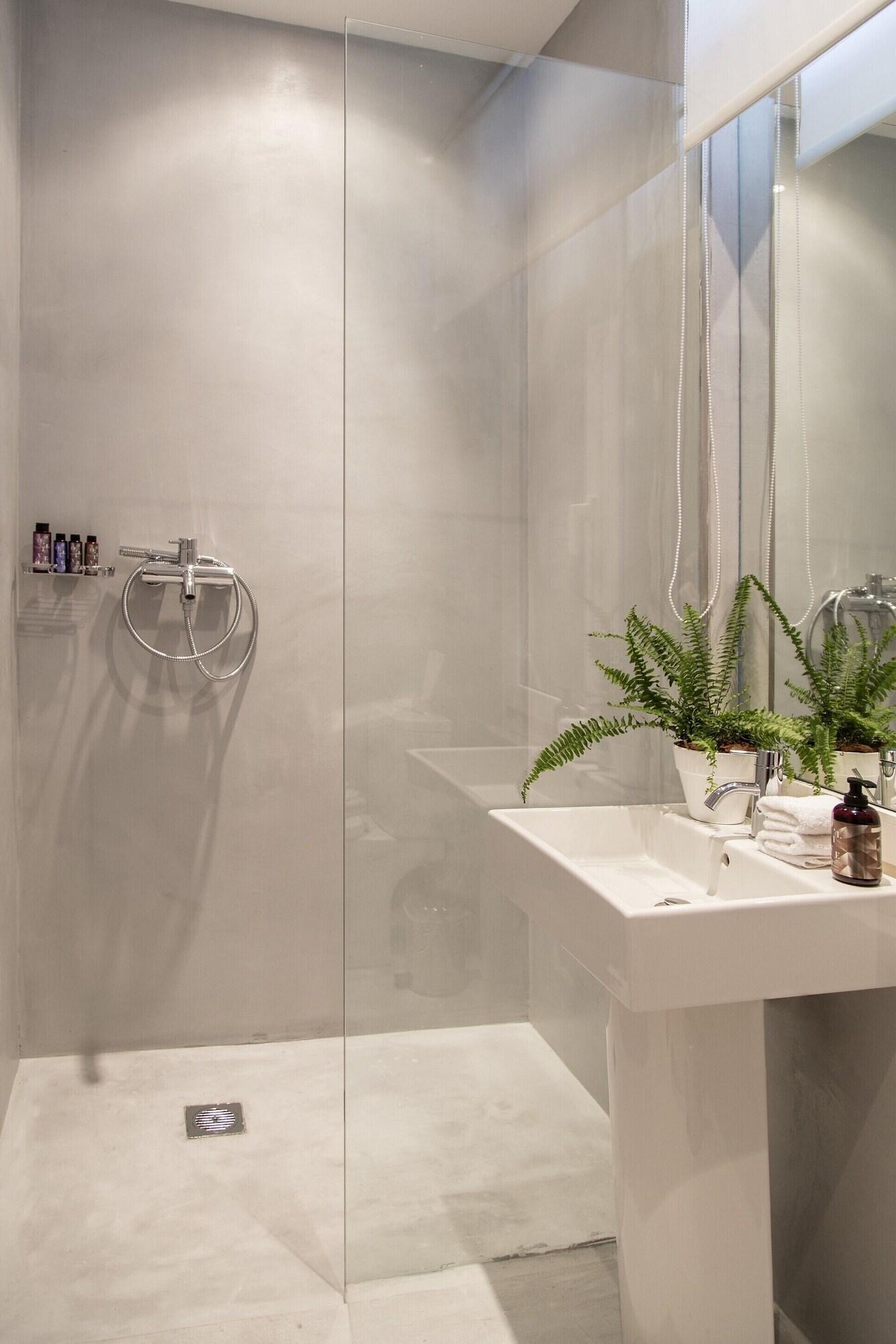 Hotel Monogram Saloniki Zewnętrze zdjęcie