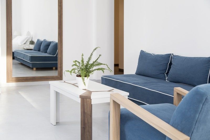 Hotel Monogram Saloniki Zewnętrze zdjęcie